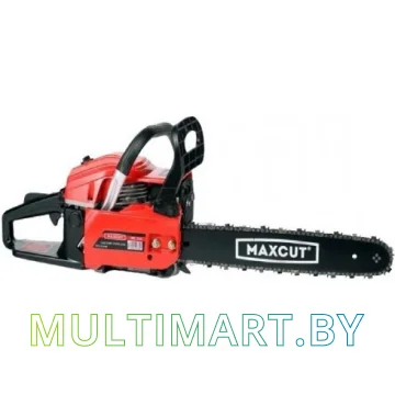Бензопила Maxcut MC 146 (022100146)